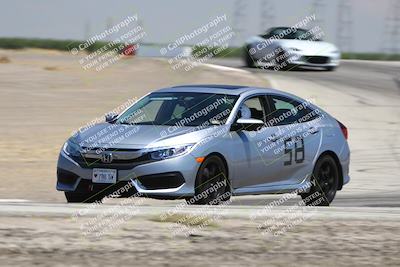 media/Jul-26-2025-Speed Ventures (Sat) [[fe569e6cf0]]/Purple Group/Outside Grapevine/